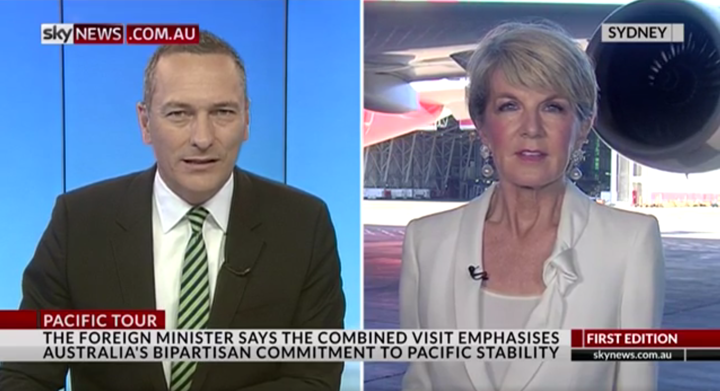 screen-shot-2016-12-13-at-10-57-54-am