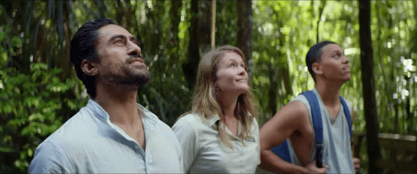 screen-shot-2016-12-14-at-10-32-56-am