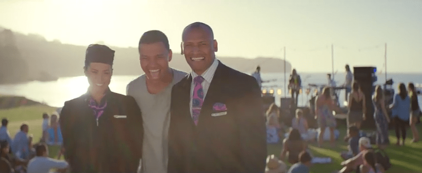 screen-shot-2016-12-14-at-10-33-51-am