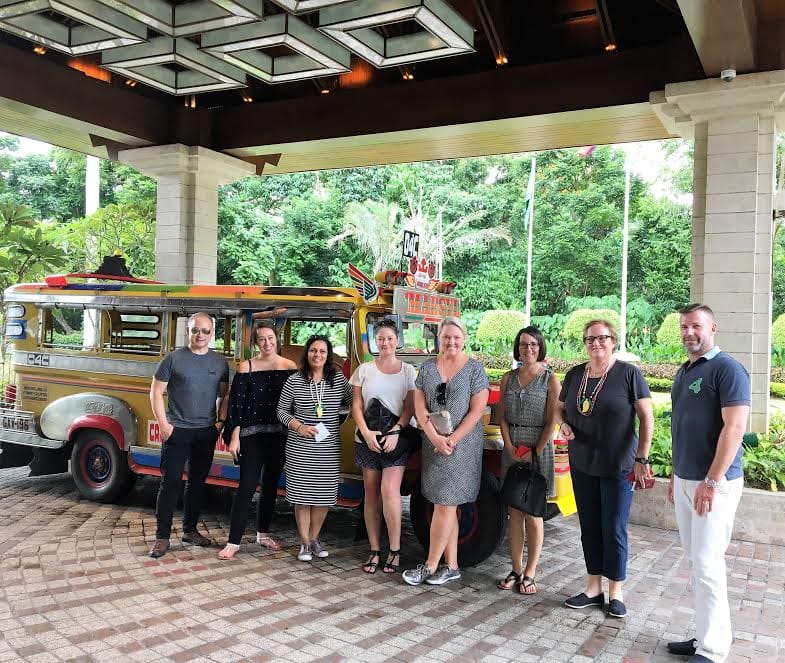 The Daily Travel Agent Bites: Fri 9 Dec 35 Travel Agent africa