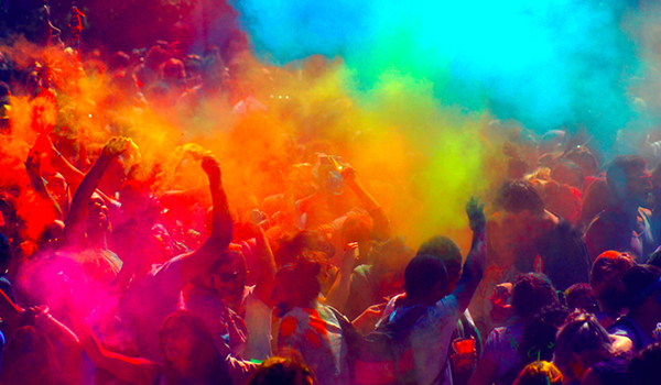 colourfestival-karryon