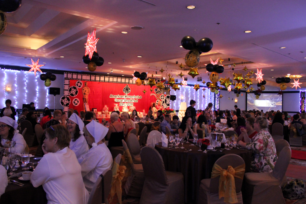 The Daily Travel Agent Bites: Fri 16 Dec 43 Travel Agent commission