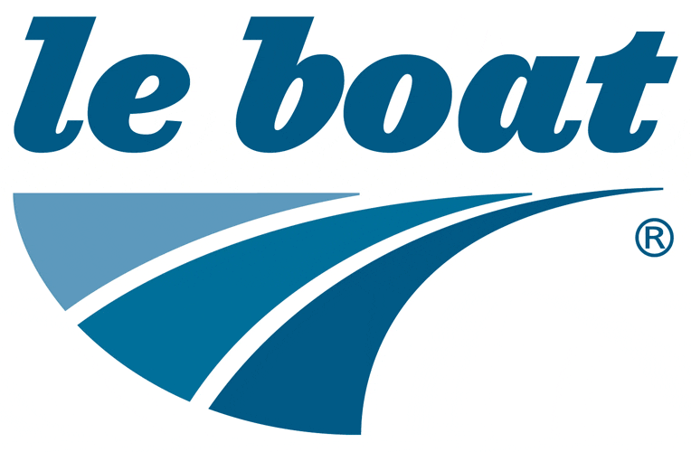 Maybe it’s time to swap the wheels for the water… 28 logo