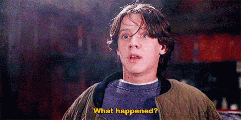 Australia is getting a newbuild cruise ship! Oh wait, it's not & this is why... 8 raw