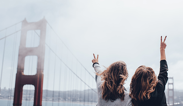 travelhappy-karryon