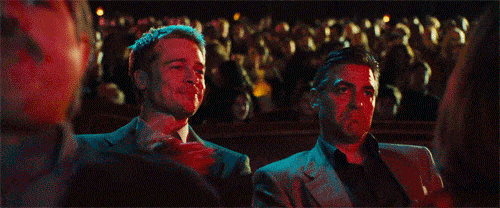 Travel hacks: How to beat the swab guy at airport screening 7 tumblr_n0ksp1hhzw1qcga5ro1_500