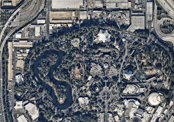 The Daily Travel Agent Bites: Mon 12 Dec 34 unnamed