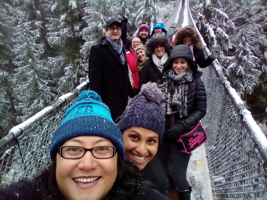 The Daily Travel Agent Bite: Fri 13 Jan 32 Travel Agent