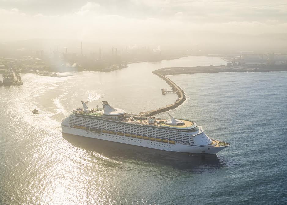 The Daily Travel Agent Bite: Thurs 5 Jan 31 Travel Agent