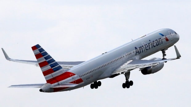 americanairlines-karryon