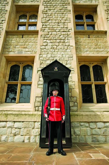 The Daily Travel Agent Bite: Tues 31 Jan 31 Globus