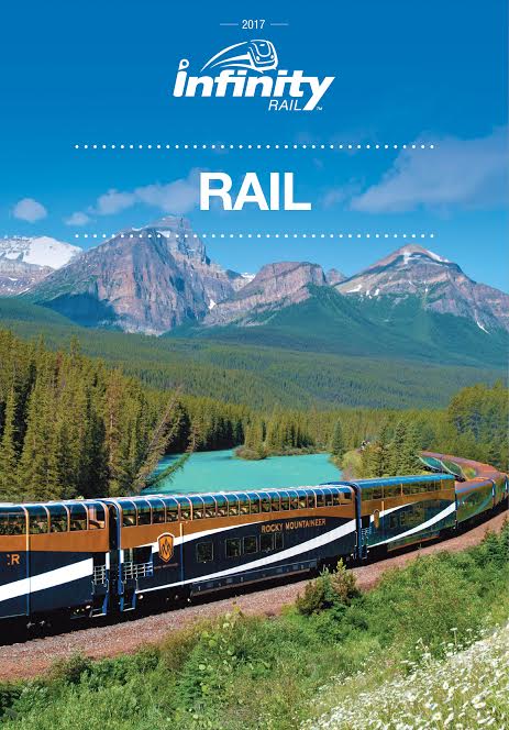 The Daily Travel Agent Bite: Mon 23 Jan 33 Travel Agent Infinity Holidays brochure