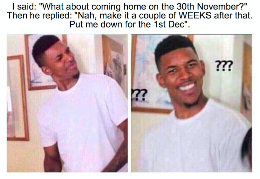 Top 4 Travel Agent memes – Thurs 12 Jan 11 screen-shot-2017-01-11-at-3-05-23-pm