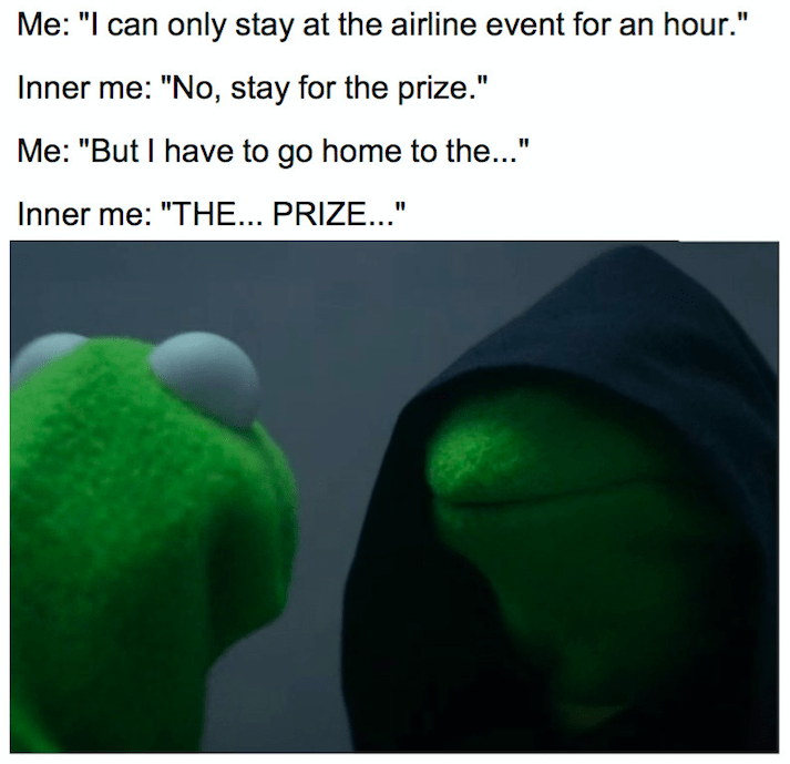 Top 4 Travel Agent memes – Thurs 12 Jan 12 screen-shot-2017-01-11-at-3-14-38-pm