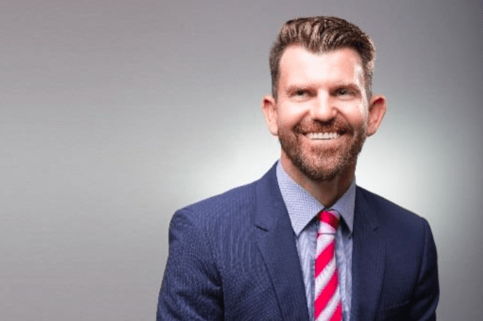 The Daily Travel Agent Bite: Fri 20 Jan 43 Screen Shot 2017-01-20 at 11.58.24 AM