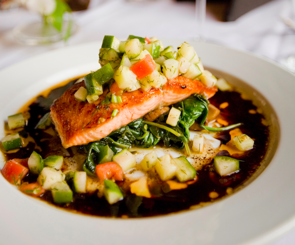 The Daily Travel Agent Bite: Mon 23 Jan 35 Screen Shot 2017-01-20 at 3.51.56 PM