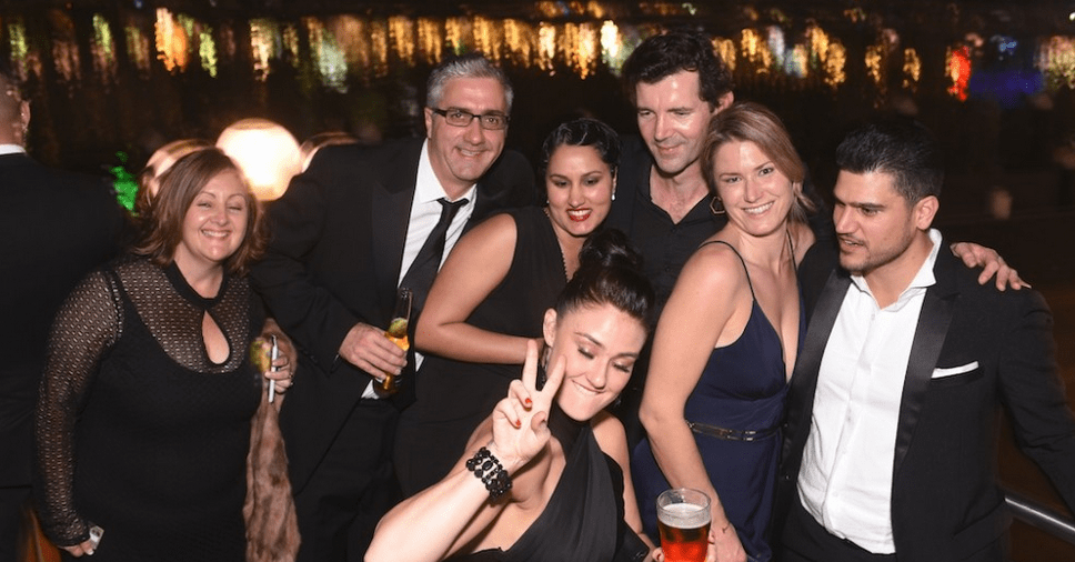 The Daily Travel Agent Bite: Tues 24 Jan 29 NTIA