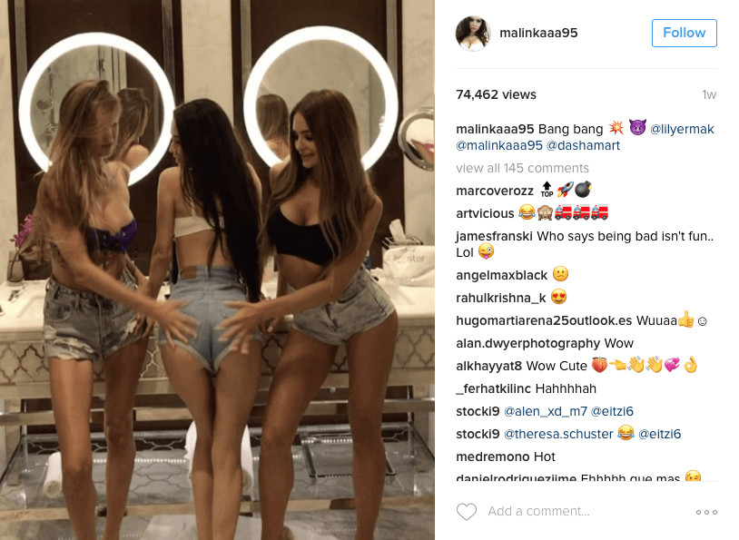 waldorf-dubai-karryon