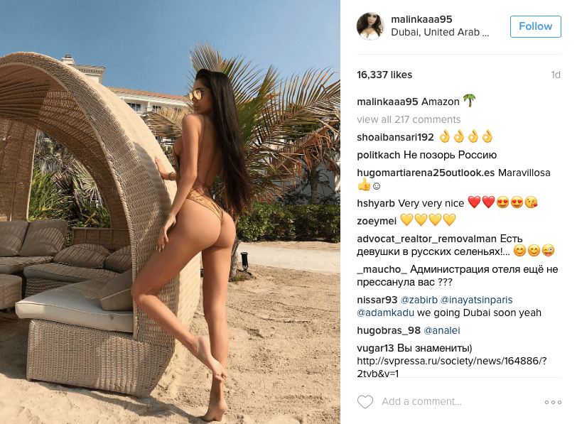 waldorf-dubai-karryon