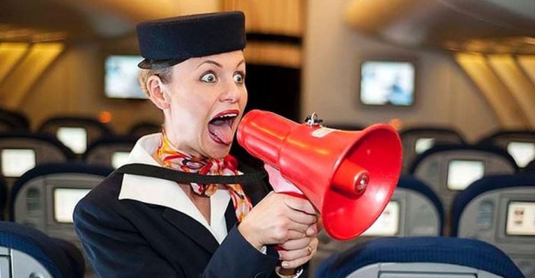 These airlines have the best (and worst) customer service
