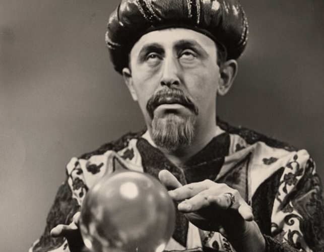 What's in store for Travel Agents in 2017? 19 crystal-ball4-karryon