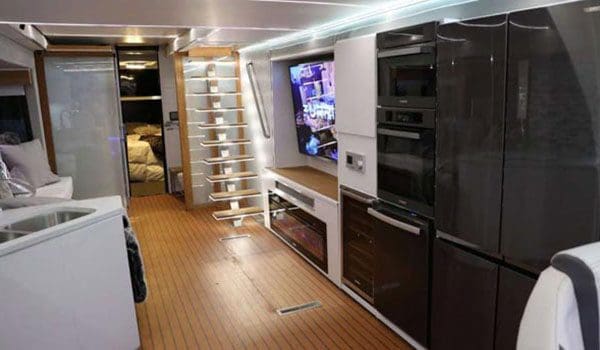 furrion-rv-karryon14