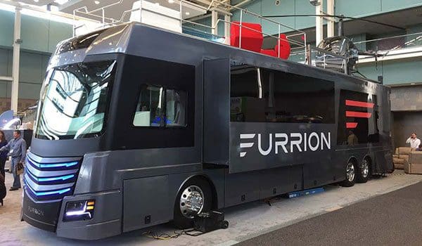 furrion-rv-karryon24