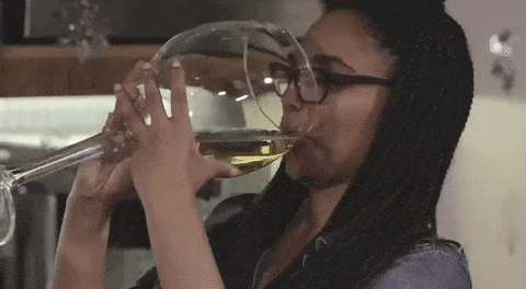 Travel Agents & booze: what your poison says about you 2 giphy-1