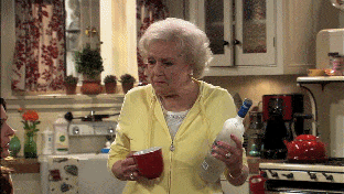 Travel Agents & booze: what your poison says about you 3 giphy-2