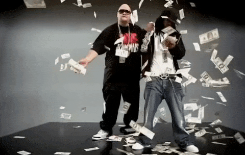 makeitrain-karryon
