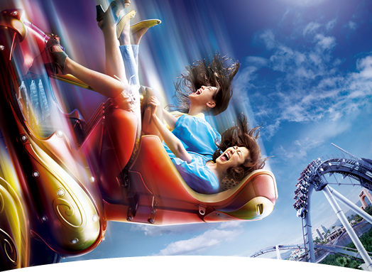 The Daily Travel Agent Bite: Tues 3 Jan 27 Travel Agent pic06