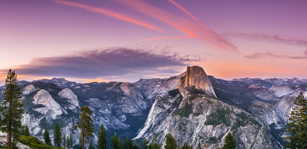 The Daily Travel Agent Bite: Tues 28 Feb 38 Adventure World