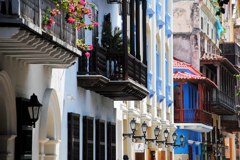 Cupid’s top 4 most romantic Latin American cities for singles