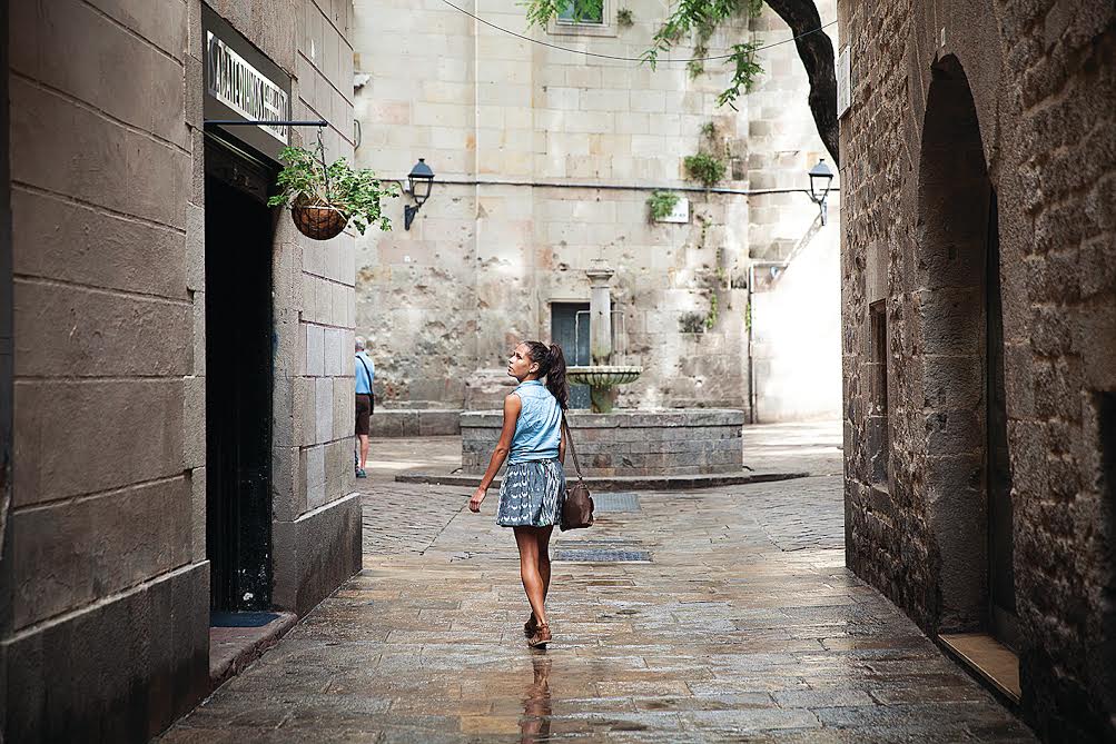 The Daily Travel Agent Bite: Thurs 9 Feb 26 Contiki