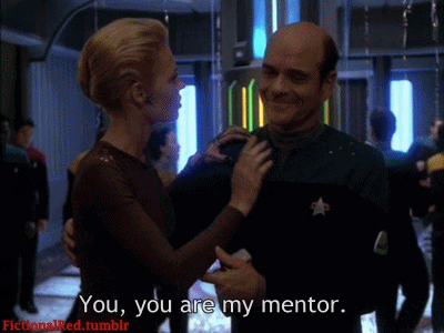 #travelforlife: Simon Dodd, American Airlines GM Australia & NZ 30 Ob5v