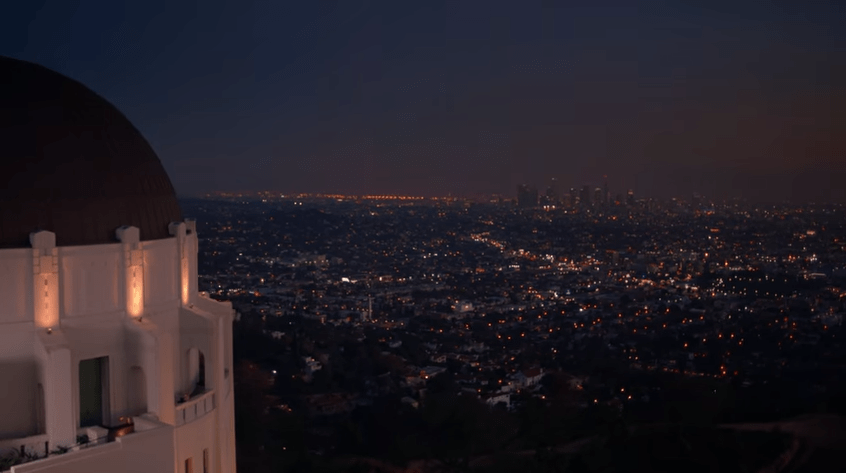 Screen Shot 2017-02-10 at 3.56.52 pm