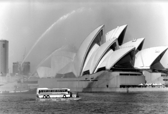 Screen Shot 2017-02-15 at 10.02.17 AM