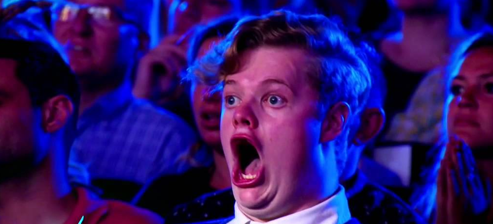 Screen Shot 2017-02-20 at 11.52.43 AM