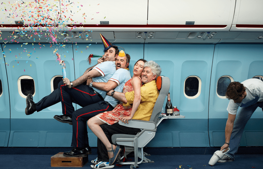 The Daily Travel Agent Bite: Tues 21 Feb 33 Screen Shot 2017-02-21 at 10.13.28 AM