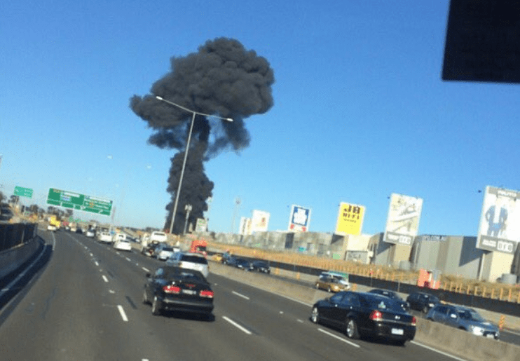 The Daily Travel Agent Bite: Tues 21 Feb 32 Screen Shot 2017-02-21 at 10.43.43 AM