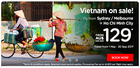 The Daily Travel Agent Bite: Wed 22 Feb 34 Screen Shot 2017-02-21 at 10.44.03 pm