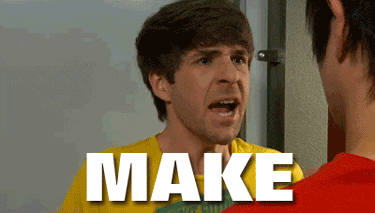 5 micro emotions that only Travel Agents ever experience 18 giphy-2