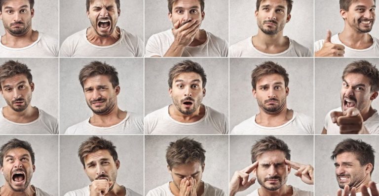 5 micro emotions that only Travel Agents ever experience