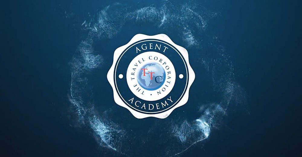 TTC launches a new training initiative – the TTC Agent Academy