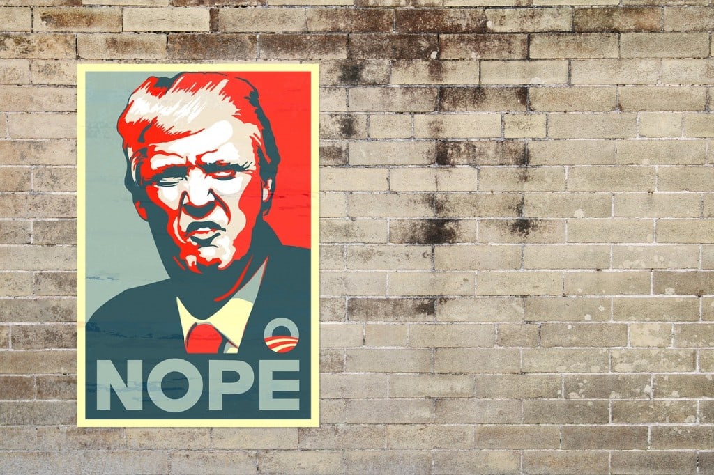 trump-karryon