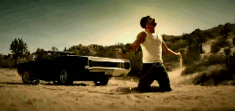 Don't cry a river, go on holidays! Post break-up holidays are on the rise 11 tumblr_m6jgqdiz4i1ruqam4o1_5001