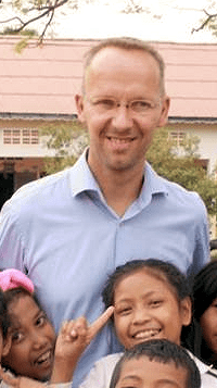 Educating the masses on the power of travel 21 unnamed