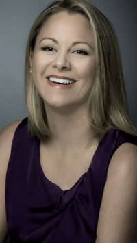 Educating the masses on the power of travel 22 unnamed 2