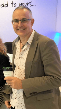 Educating the masses on the power of travel 23 unnamed 3