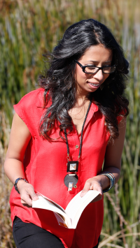 Educating the masses on the power of travel 24 unnamed 4